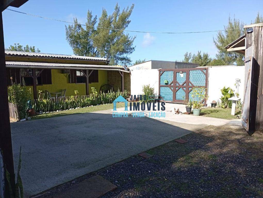 Casa à venda com 3 quartos, 375M2 - Foto 21