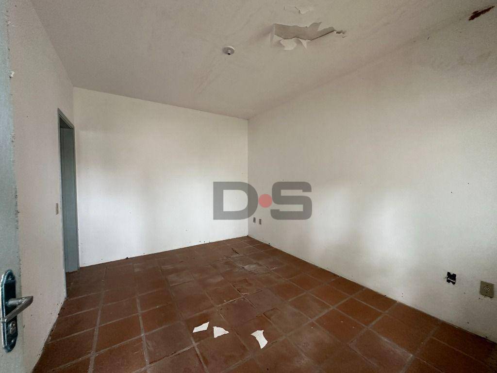 Loja-Salão, 80 m² - Foto 4