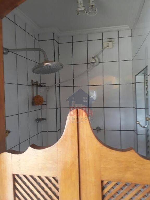 Chácara à venda com 4 quartos, 1050M2 - Foto 19