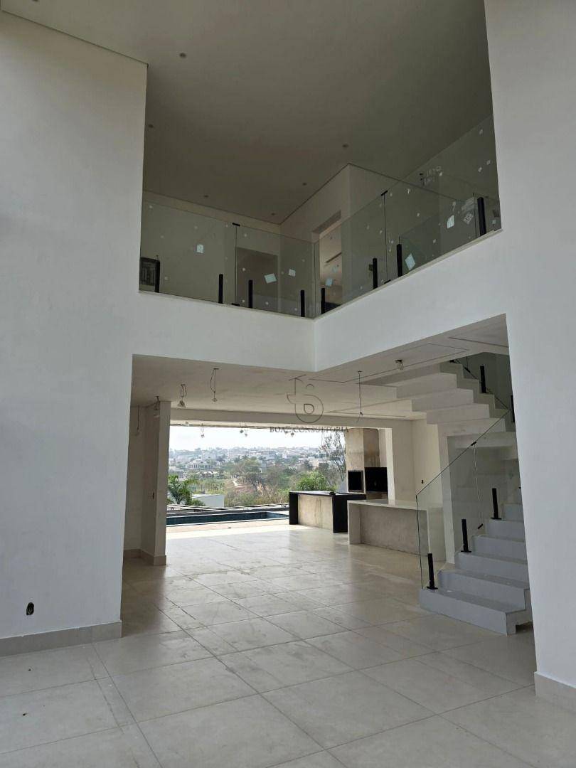 Sobrado à venda com 4 quartos, 360m² - Foto 15