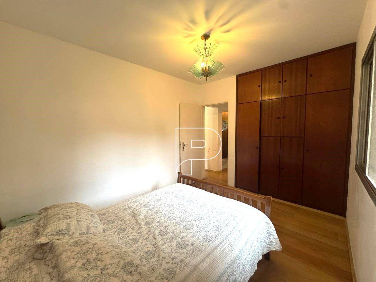 Casa de Condomínio à venda e aluguel com 3 quartos, 618m² - Foto 33