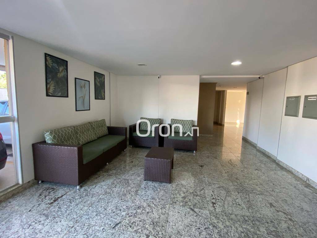 Apartamento à venda com 2 quartos, 64m² - Foto 19