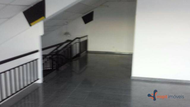 Conjunto Comercial-Sala à venda, 180m² - Foto 5