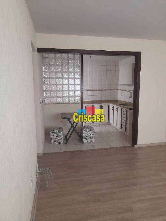 Apartamento à venda com 2 quartos, 96m² - Foto 26