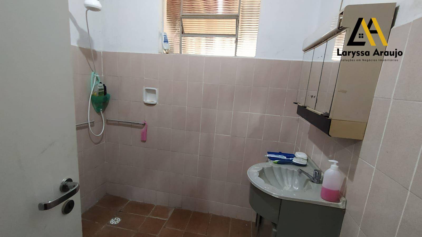 Chácara, 3 quartos, 2000 m² - Foto 26