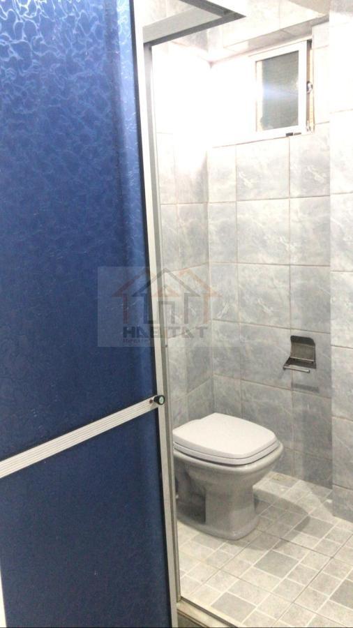 Apartamento à venda com 2 quartos, 77m² - Foto 22