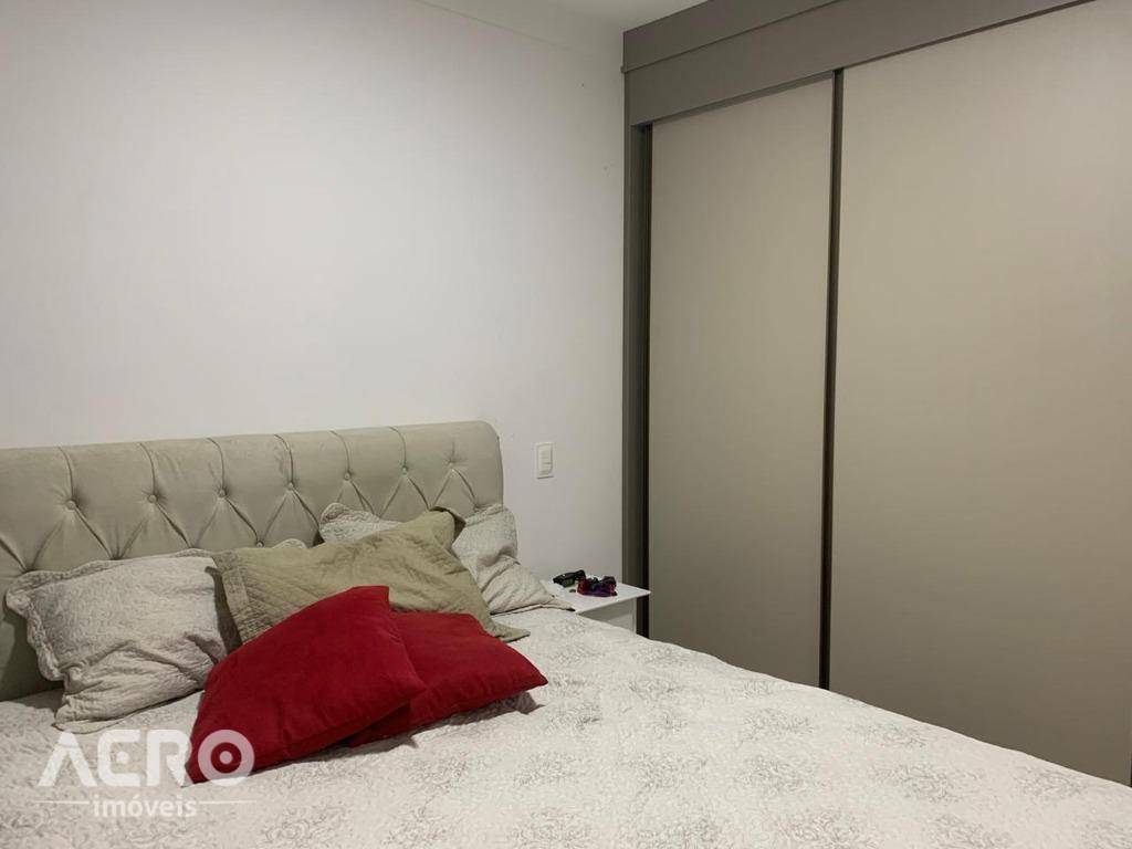 Apartamento à venda com 2 quartos, 61m² - Foto 11