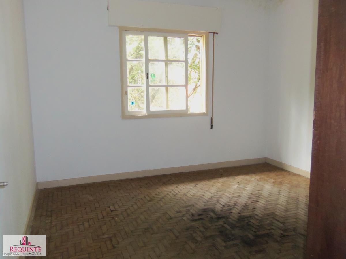 Sobrado à venda com 4 quartos, 375m² - Foto 33