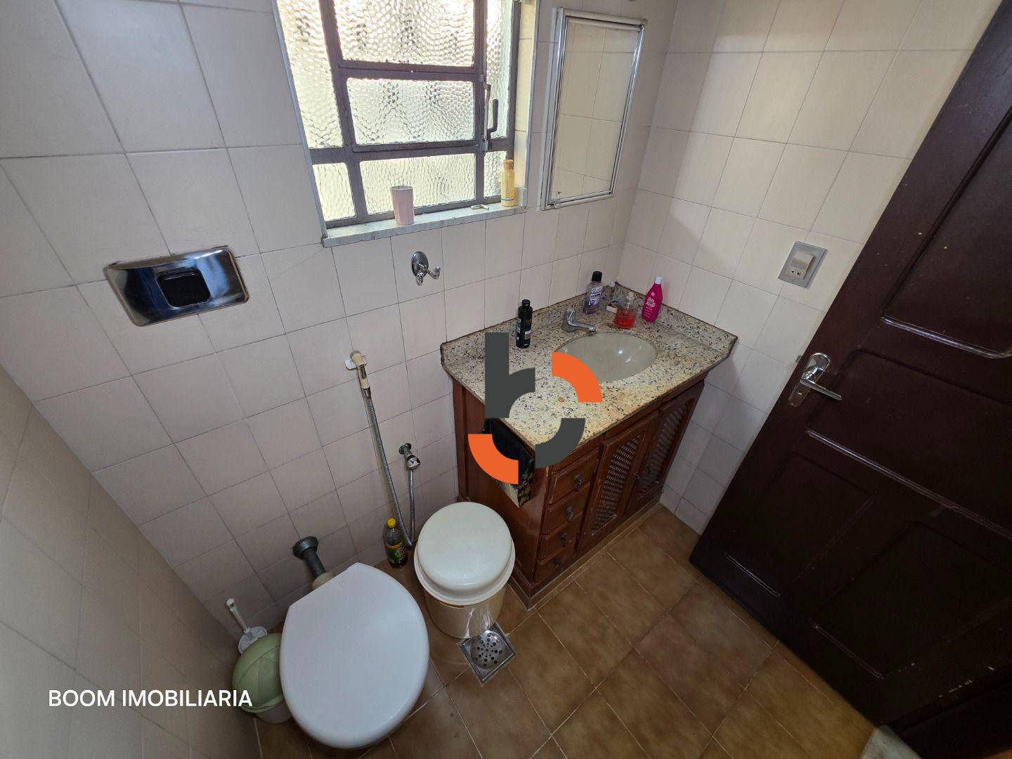 Casa, 2 quartos, 80 m² - Foto 5