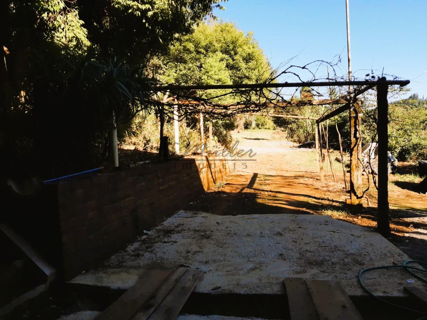 Chácara à venda, 1m² - Foto 14
