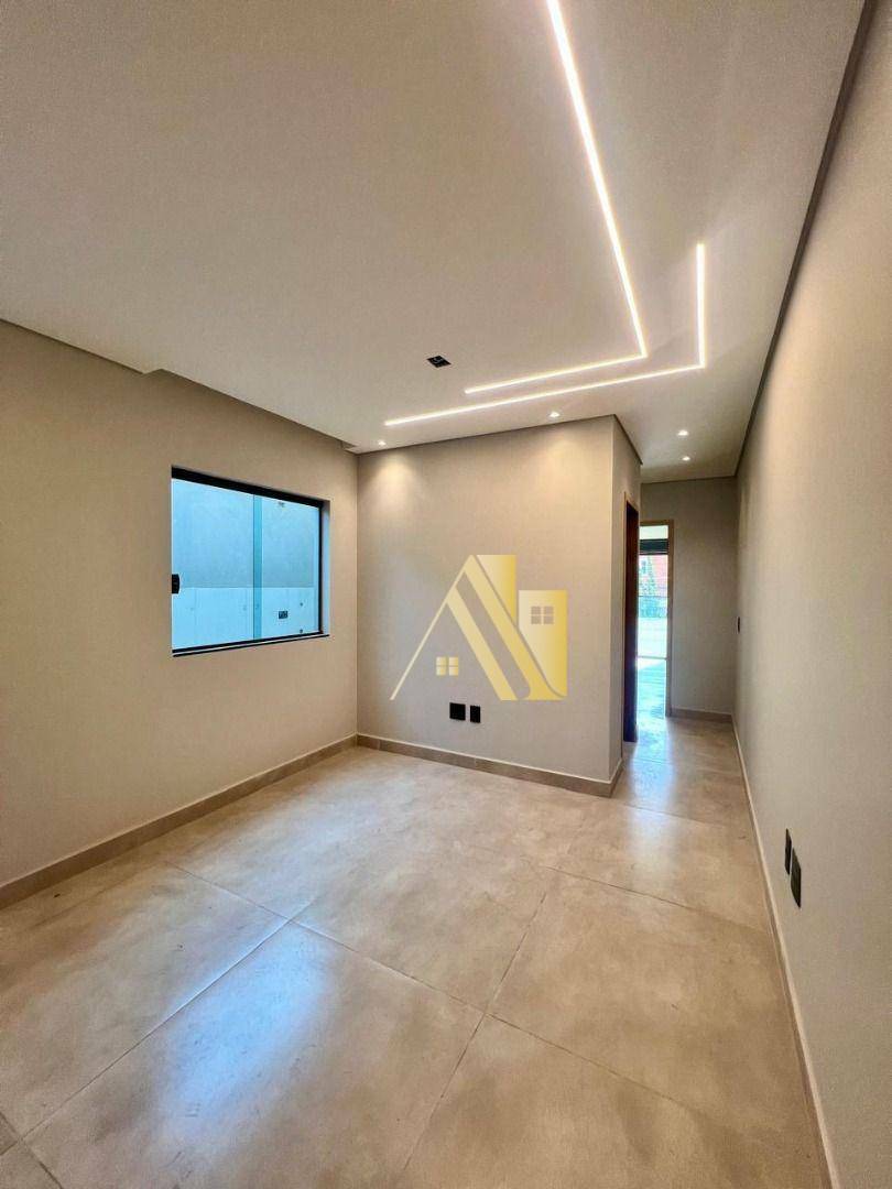 Apartamento à venda com 2 quartos, 56m² - Foto 12