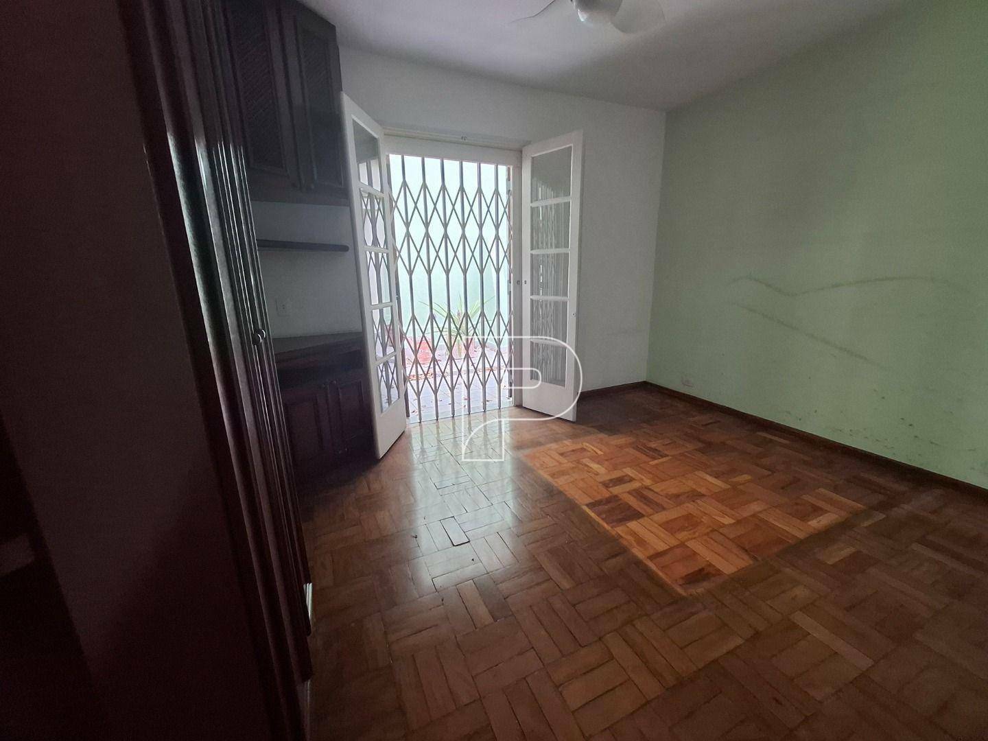 Casa à venda com 3 quartos, 144m² - Foto 25