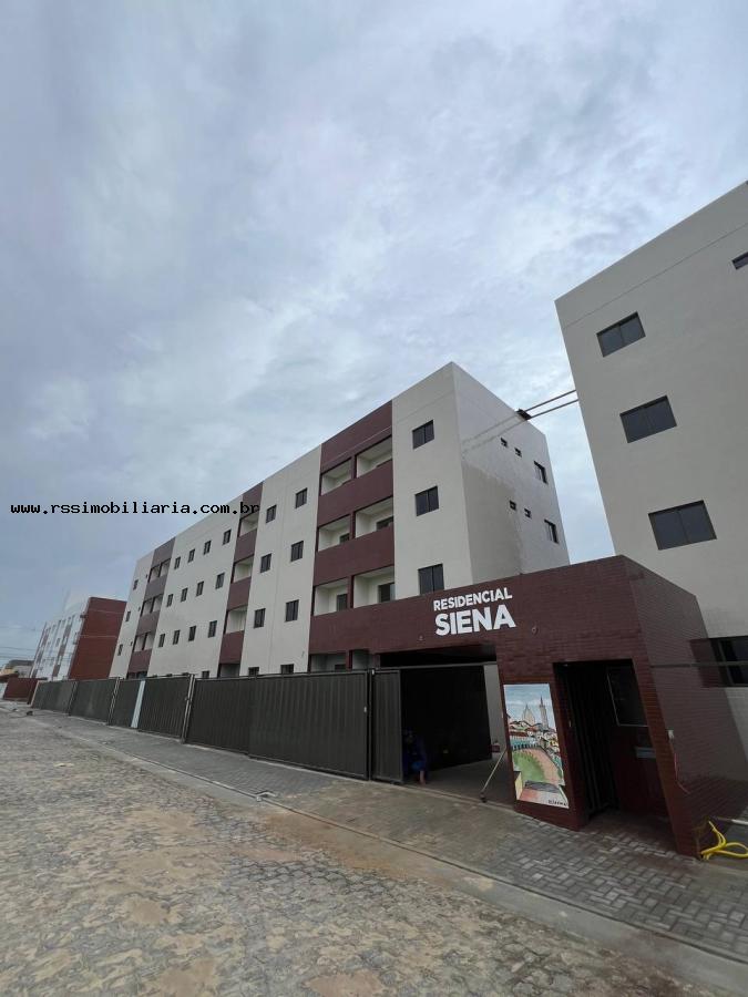 Apartamento à venda com 2 quartos, 50m² - Foto 1