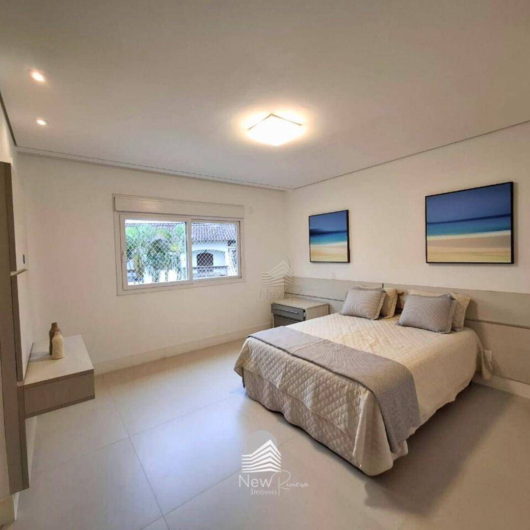 Casa de Condomínio, 5 quartos - Foto 11