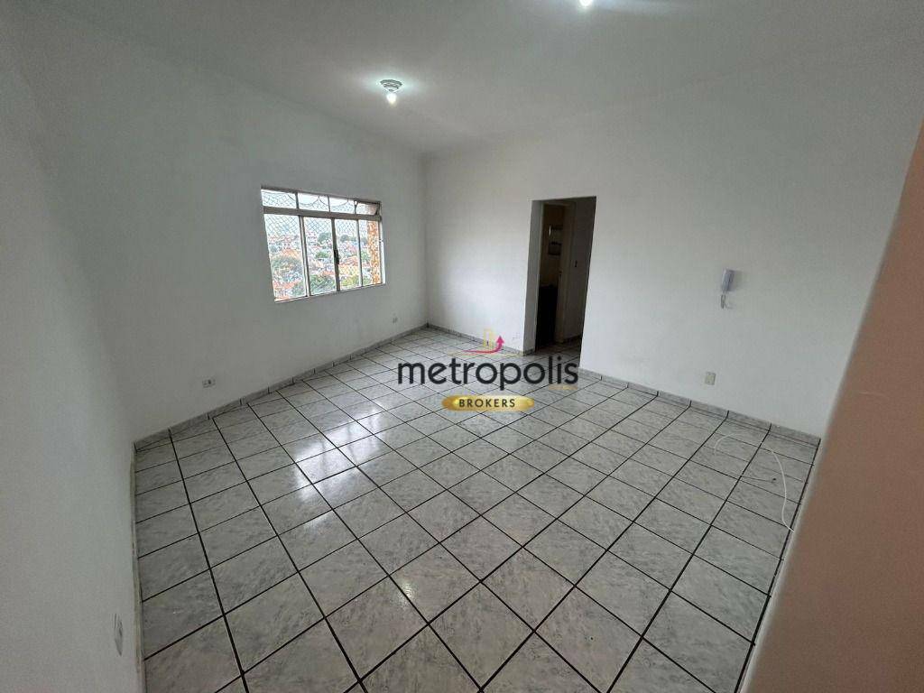 Apartamento, 1 quarto, 80 m² - Foto 1