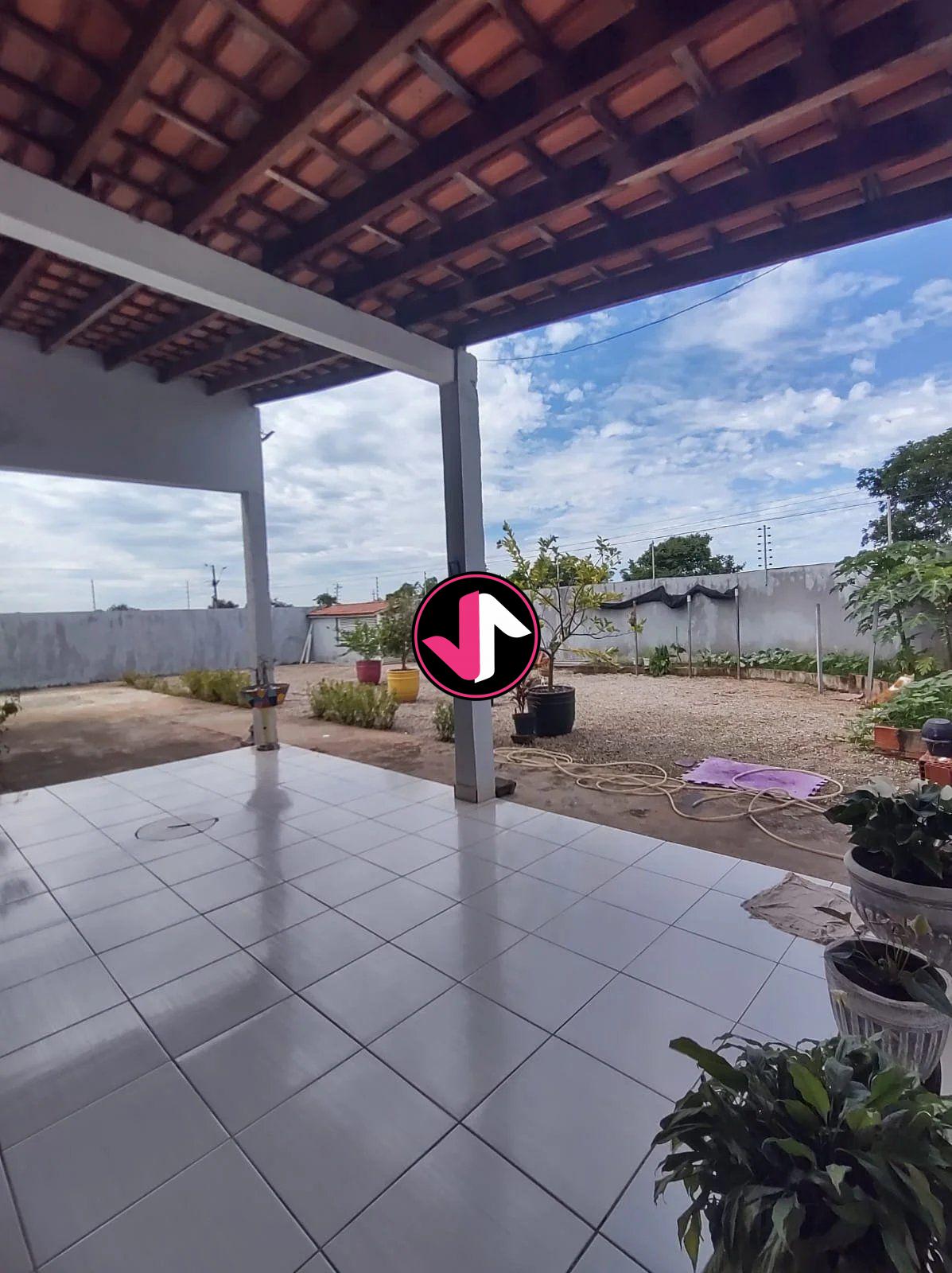 Casa à venda com 2 quartos - Foto 10