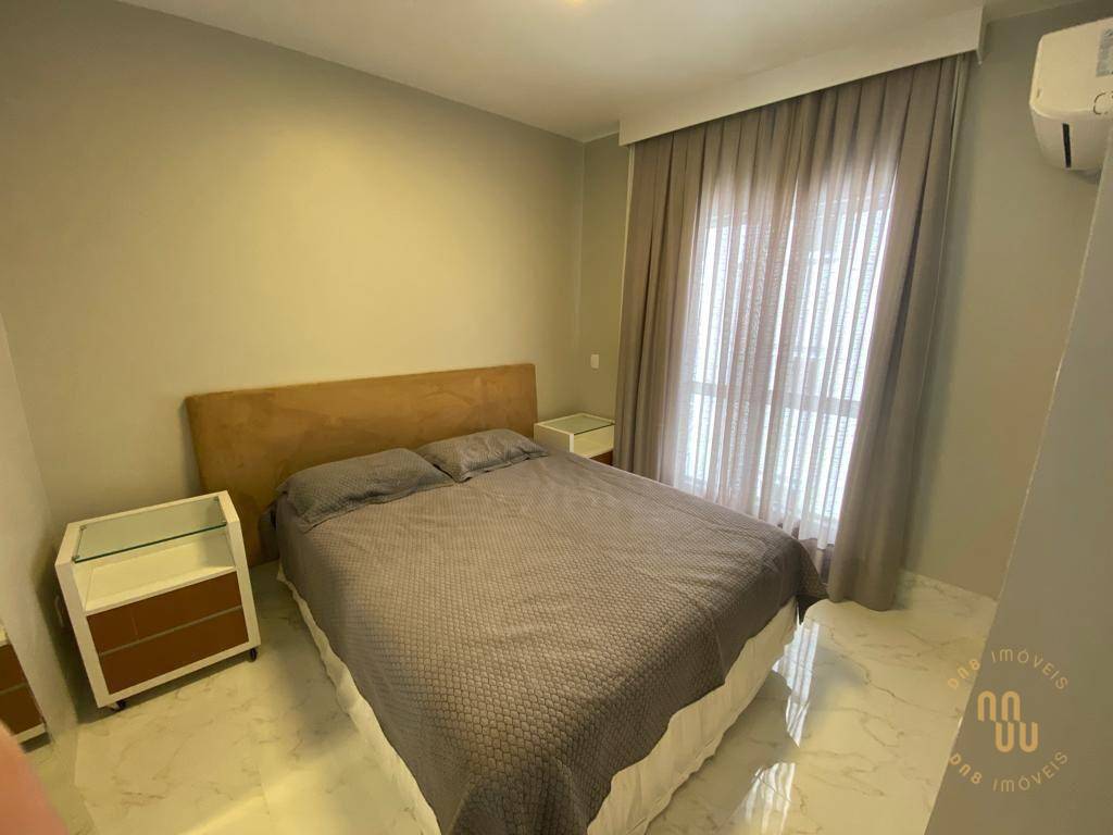 Apartamento à venda com 3 quartos, 128m² - Foto 12