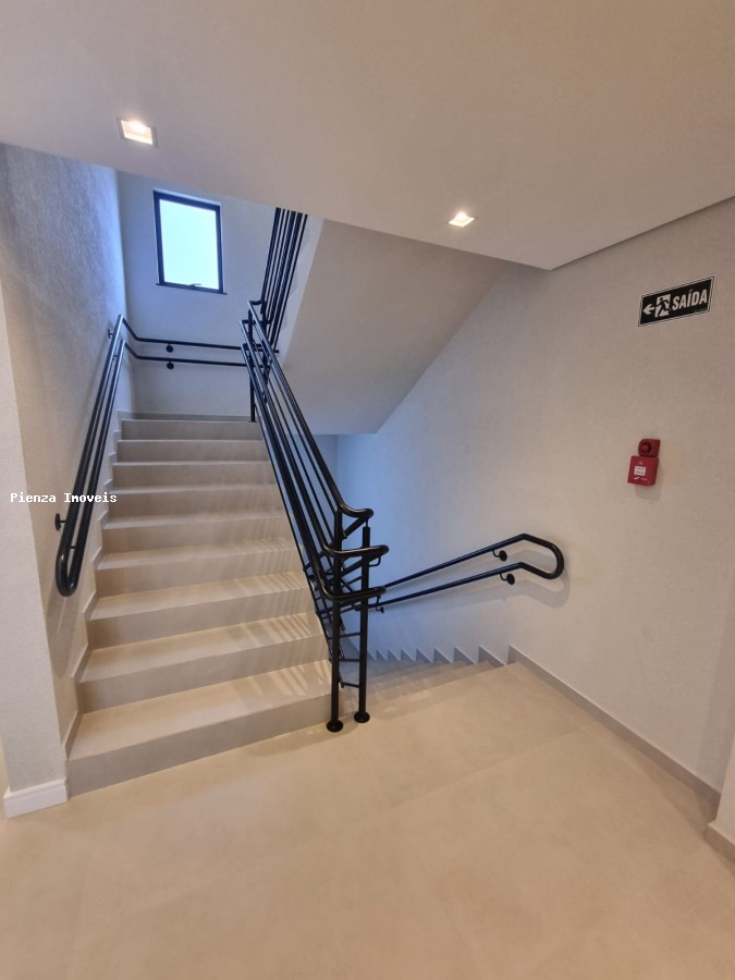 Apartamento à venda com 2 quartos, 52m² - Foto 10