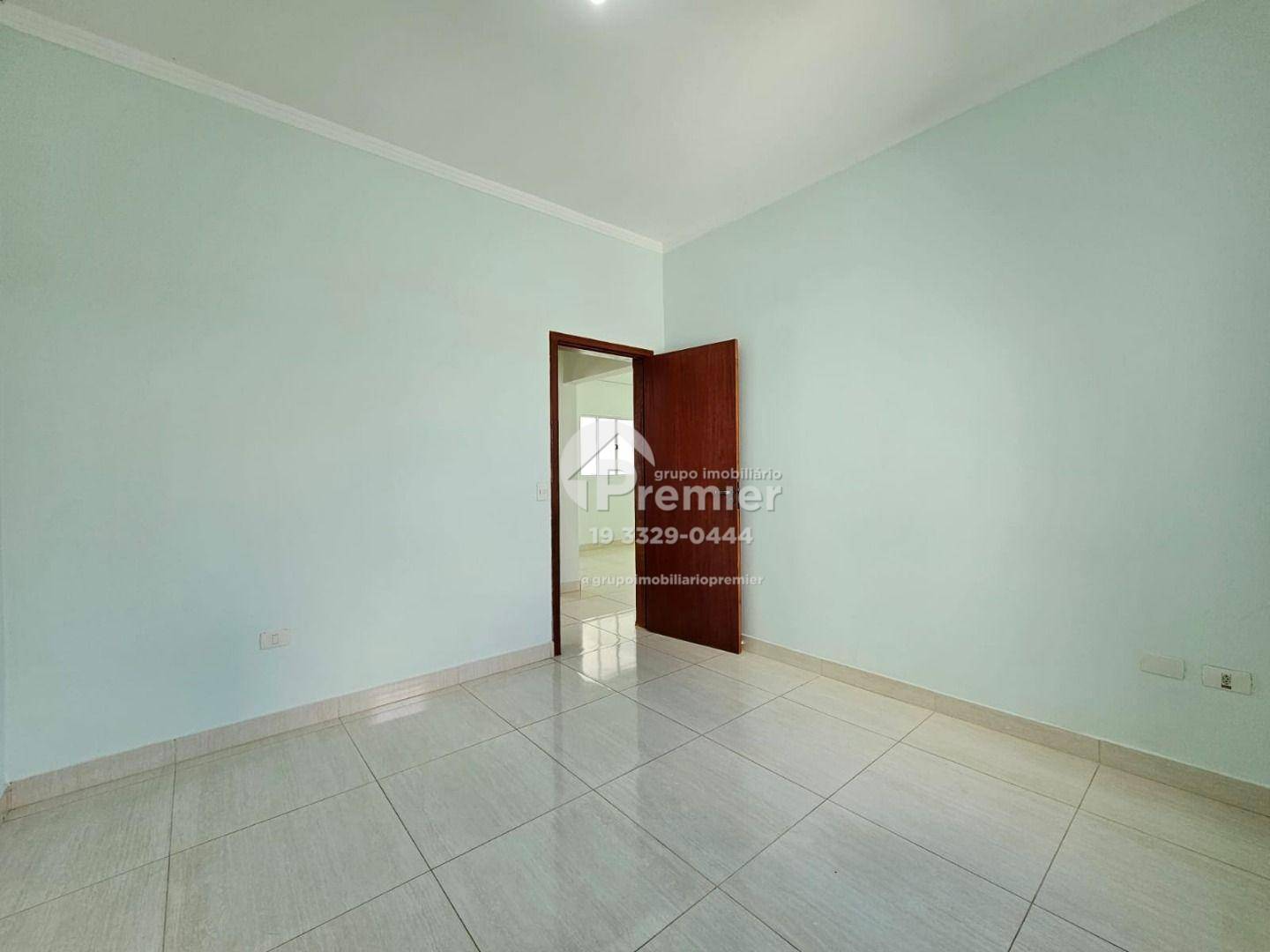 Casa para alugar com 2 quartos, 83m² - Foto 12