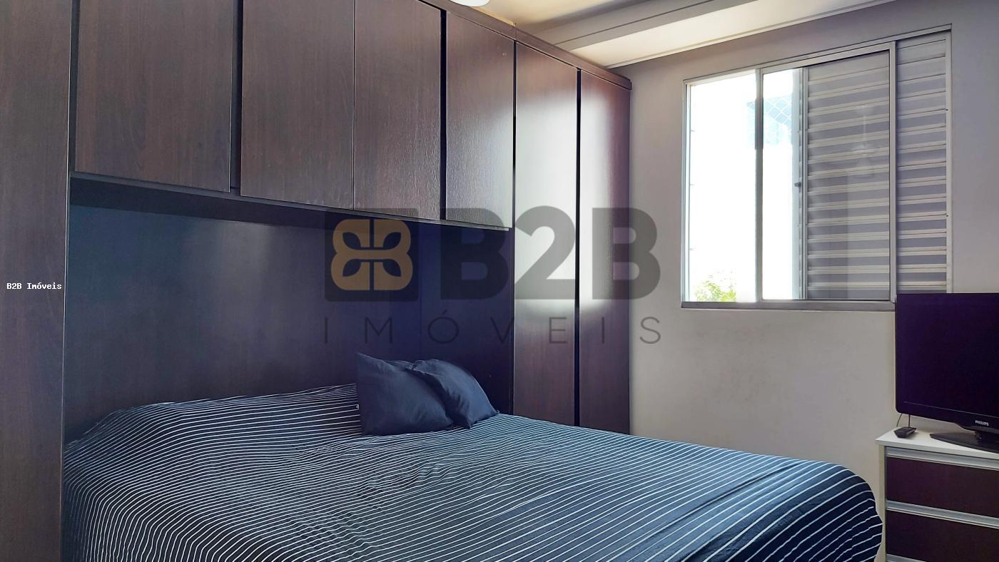 Apartamento à venda com 2 quartos, 110m² - Foto 19