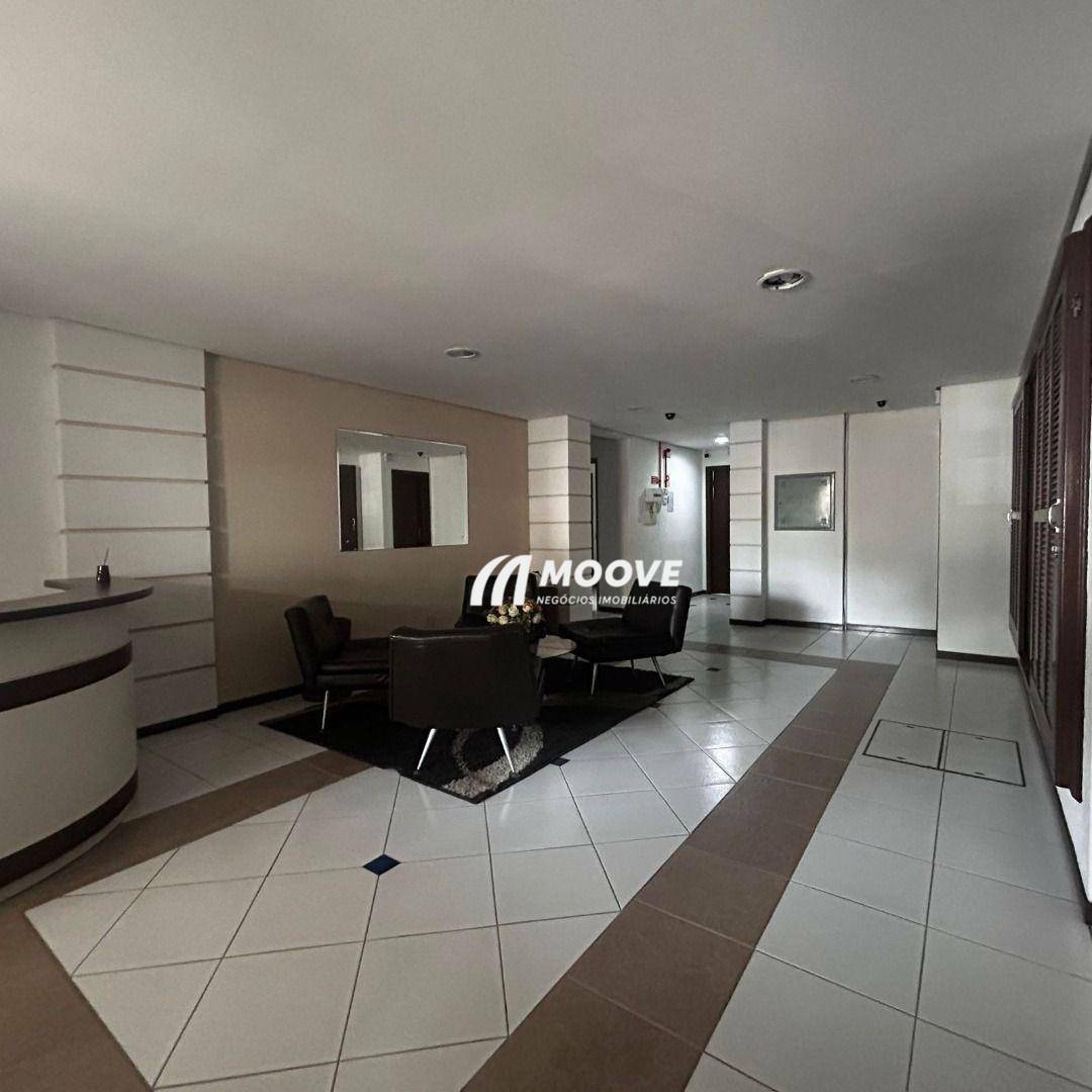 Apartamento à venda com 2 quartos, 83m² - Foto 14