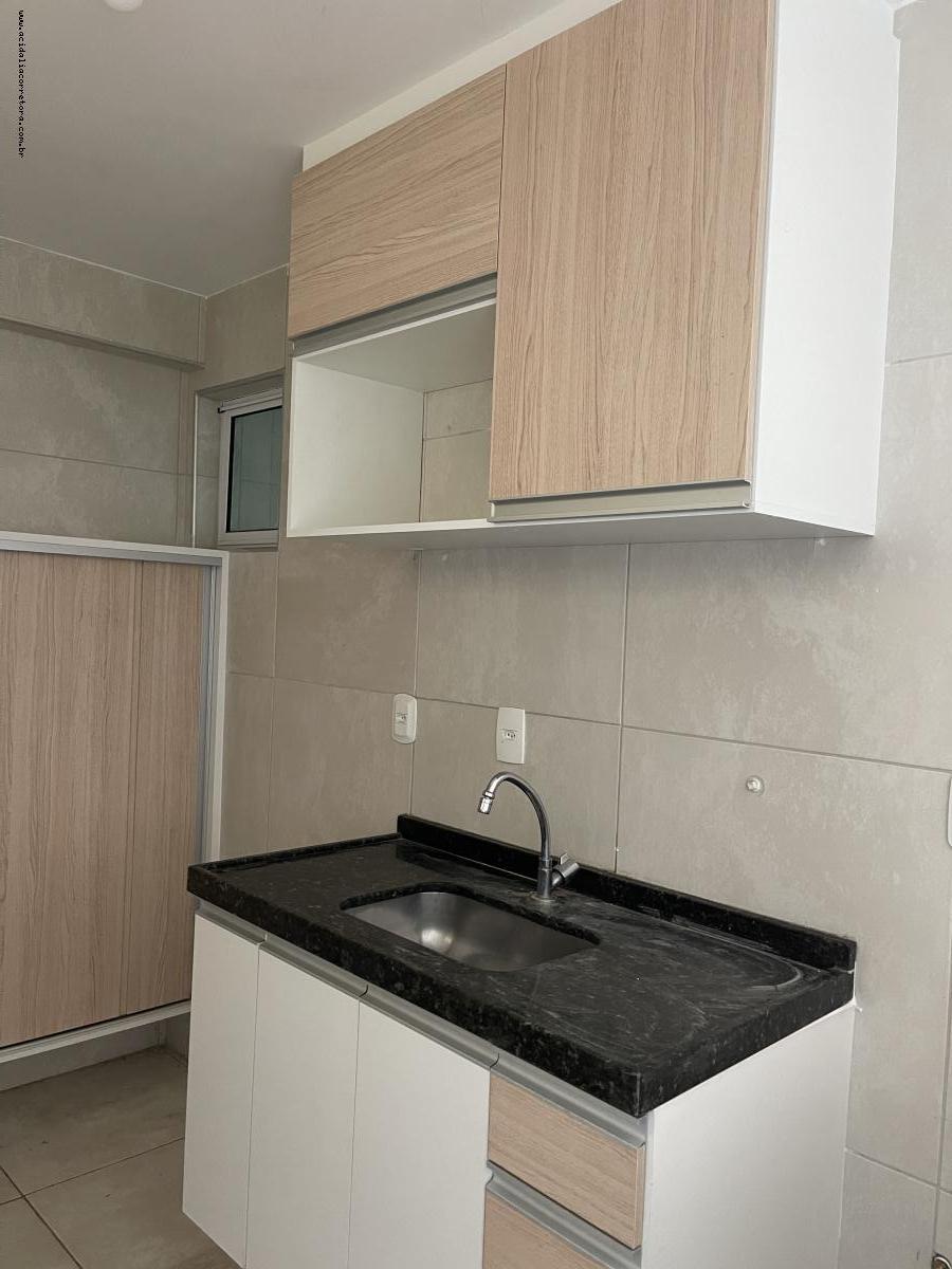 Apartamento para alugar com 1 quarto, 50m² - Foto 12