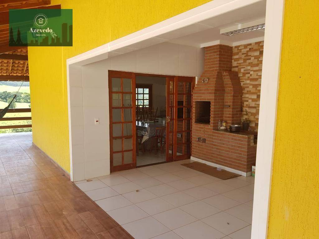 Chácara à venda com 5 quartos, 49M2 - Foto 11