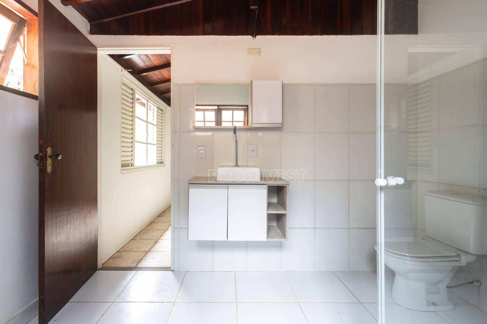 Casa de Condomínio à venda com 3 quartos, 170m² - Foto 15