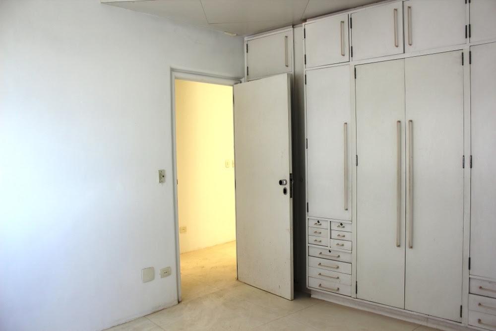 Cobertura à venda com 4 quartos, 642m² - Foto 23