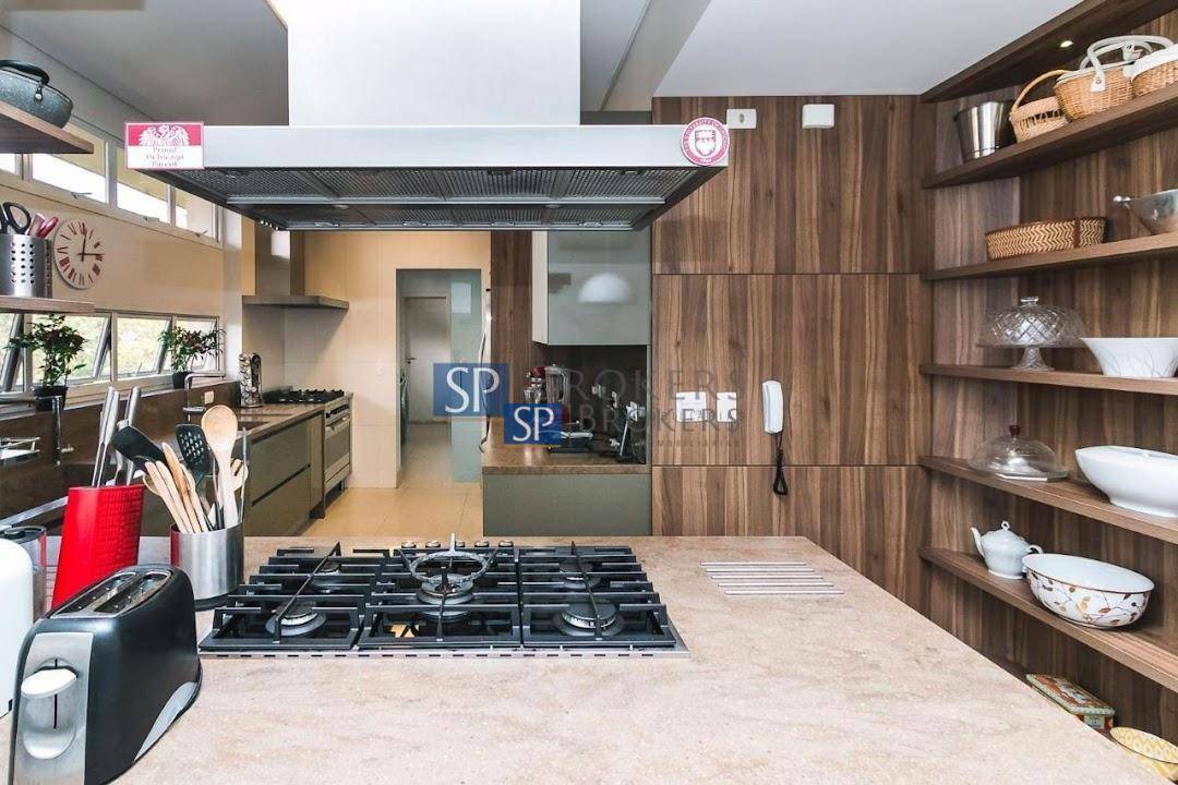 Apartamento à venda e aluguel com 4 quartos, 393m² - Foto 23