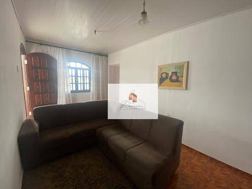 Sobrado à venda com 3 quartos, 188m² - Foto 2