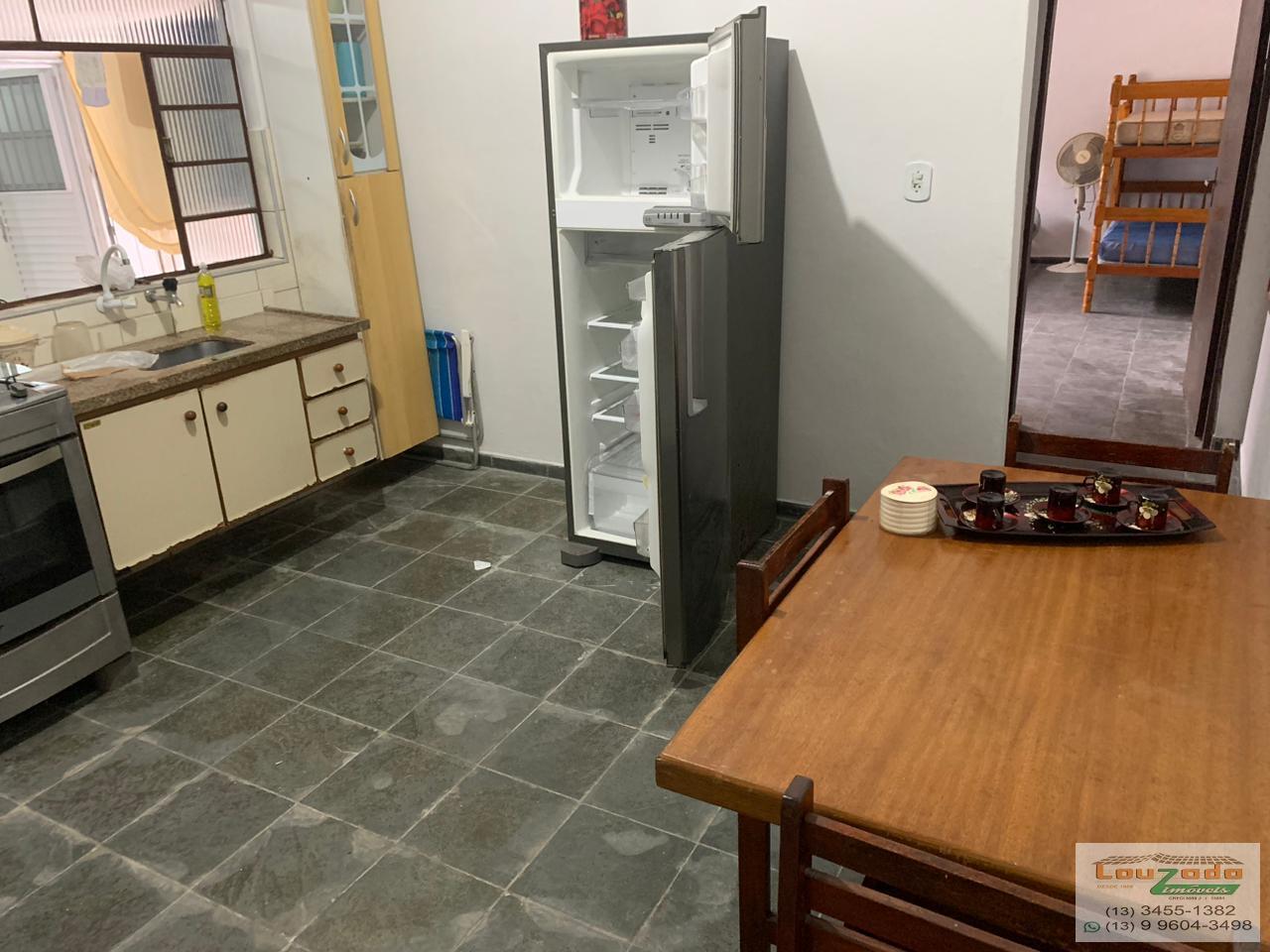 Casa à venda com 3 quartos, 187m² - Foto 6