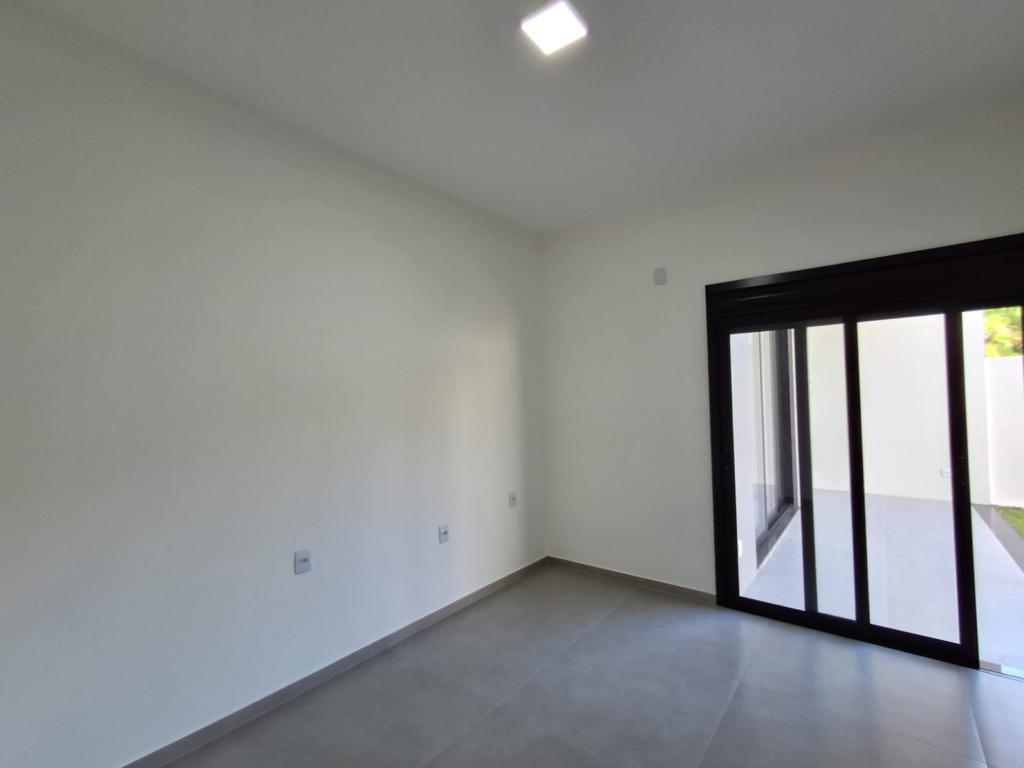 Casa à venda com 3 quartos, 174m² - Foto 17