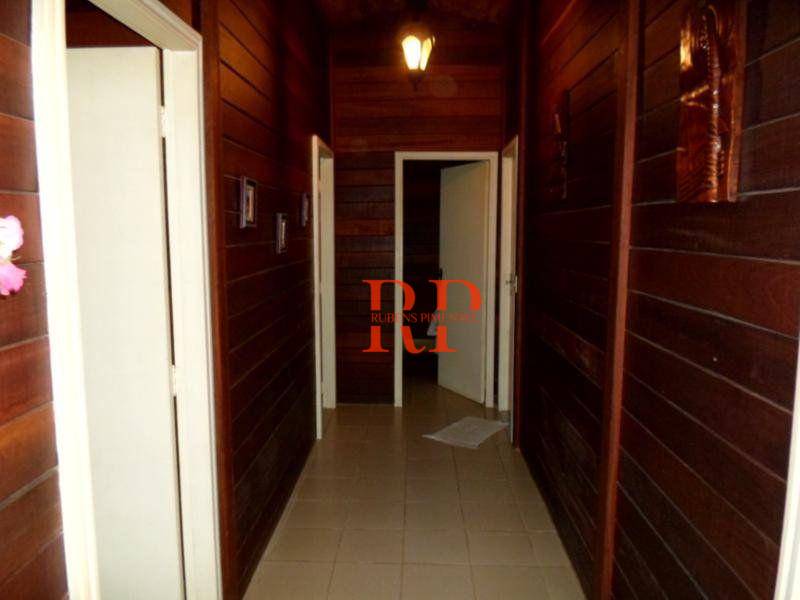 Chácara à venda com 8 quartos, 600m² - Foto 20