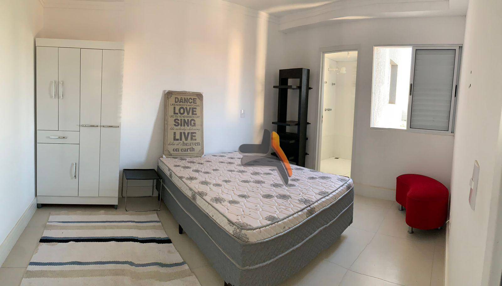 Apartamento para alugar com 2 quartos, 74m² - Foto 14