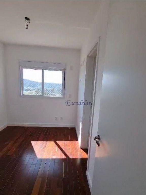 Apartamento à venda com 3 quartos, 122m² - Foto 19