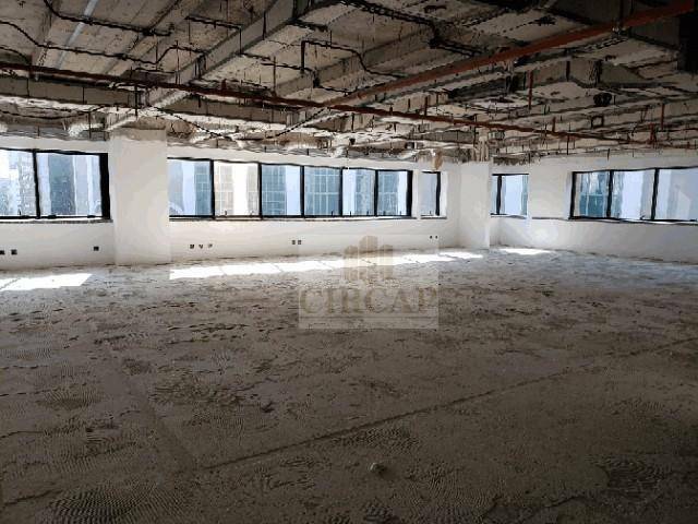 Conjunto Comercial-Sala para alugar, 289m² - Foto 10