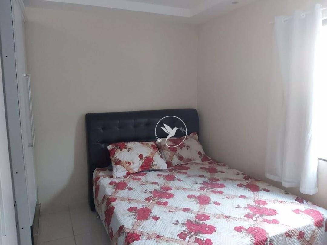 Casa de Condomínio à venda com 4 quartos, 160m² - Foto 22