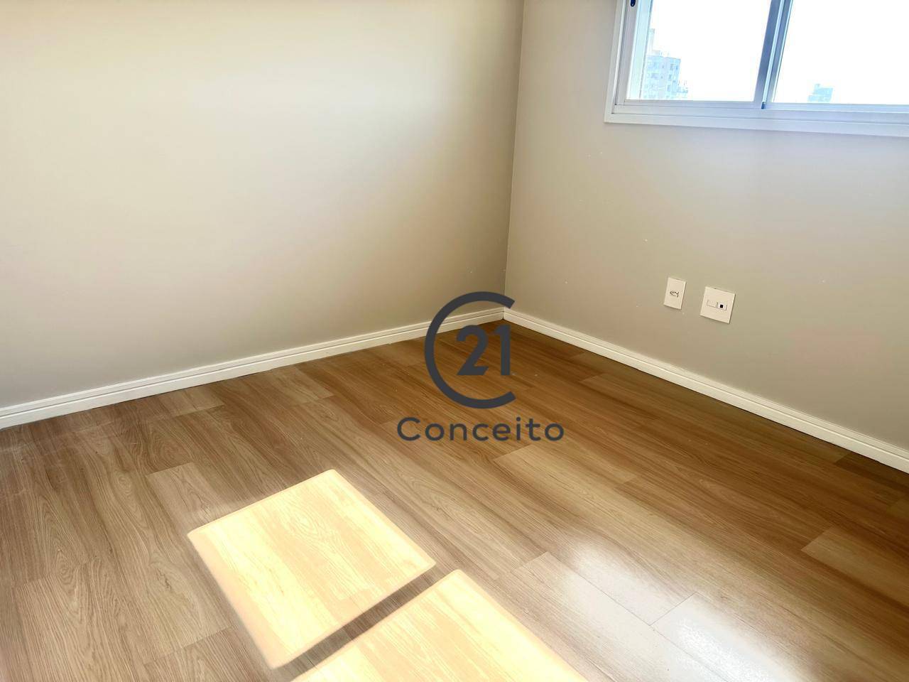Apartamento para alugar com 3 quartos, 100m² - Foto 19