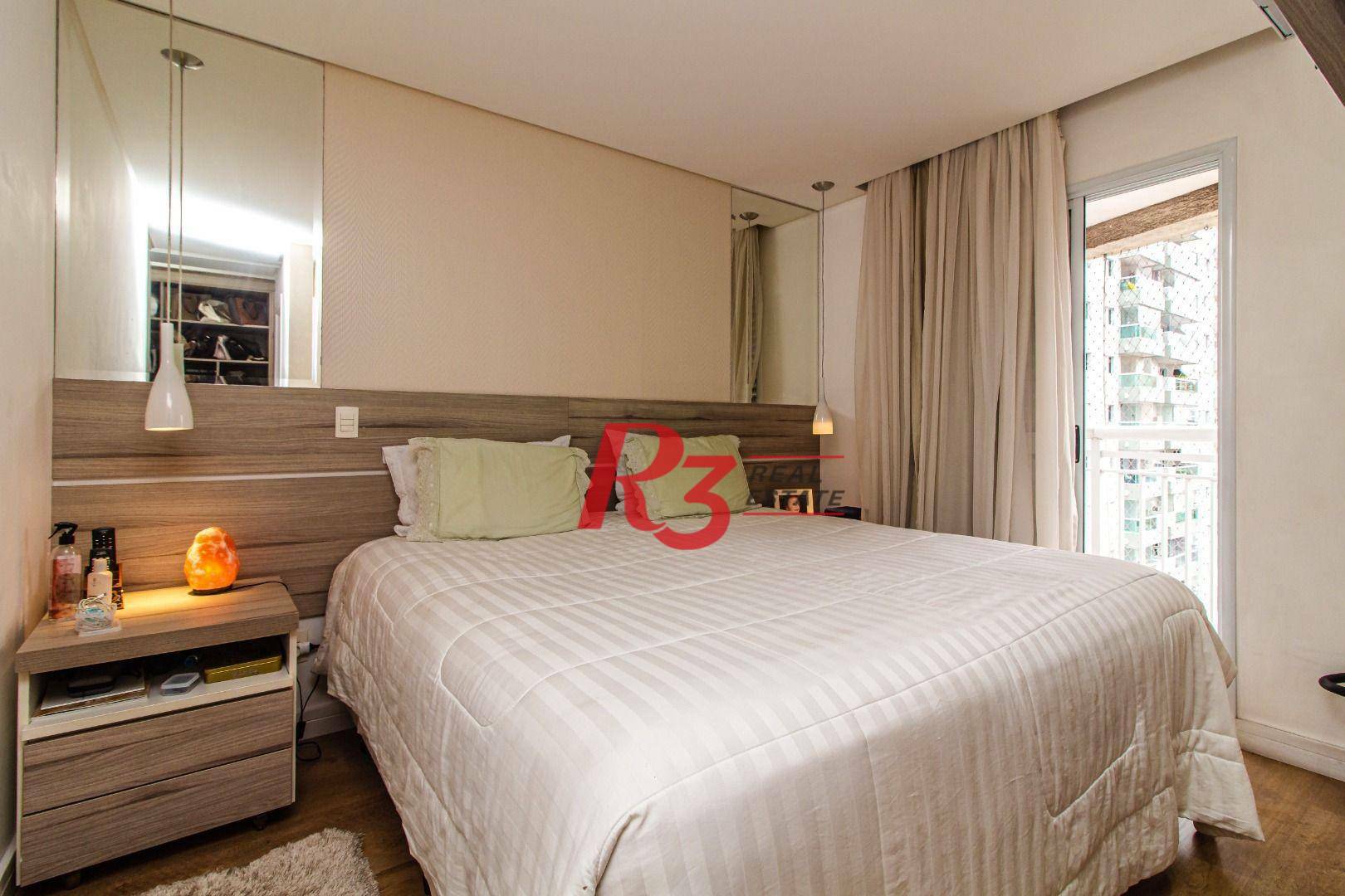 Apartamento à venda com 3 quartos, 159m² - Foto 27