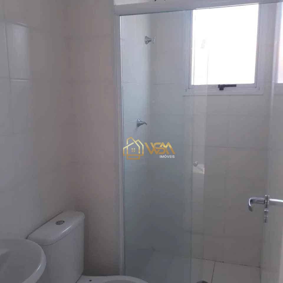 Apartamento à venda com 2 quartos, 38m² - Foto 17