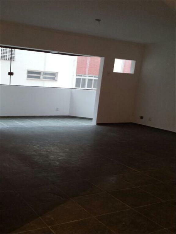 Apartamento à venda com 3 quartos, 151m² - Foto 27