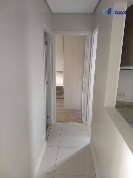 Apartamento à venda com 2 quartos, 65m² - Foto 13