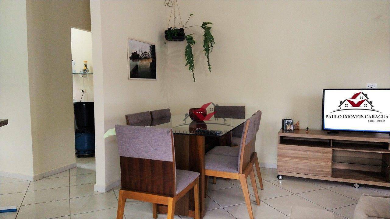 Casa de Condomínio à venda com 4 quartos, 160m² - Foto 6