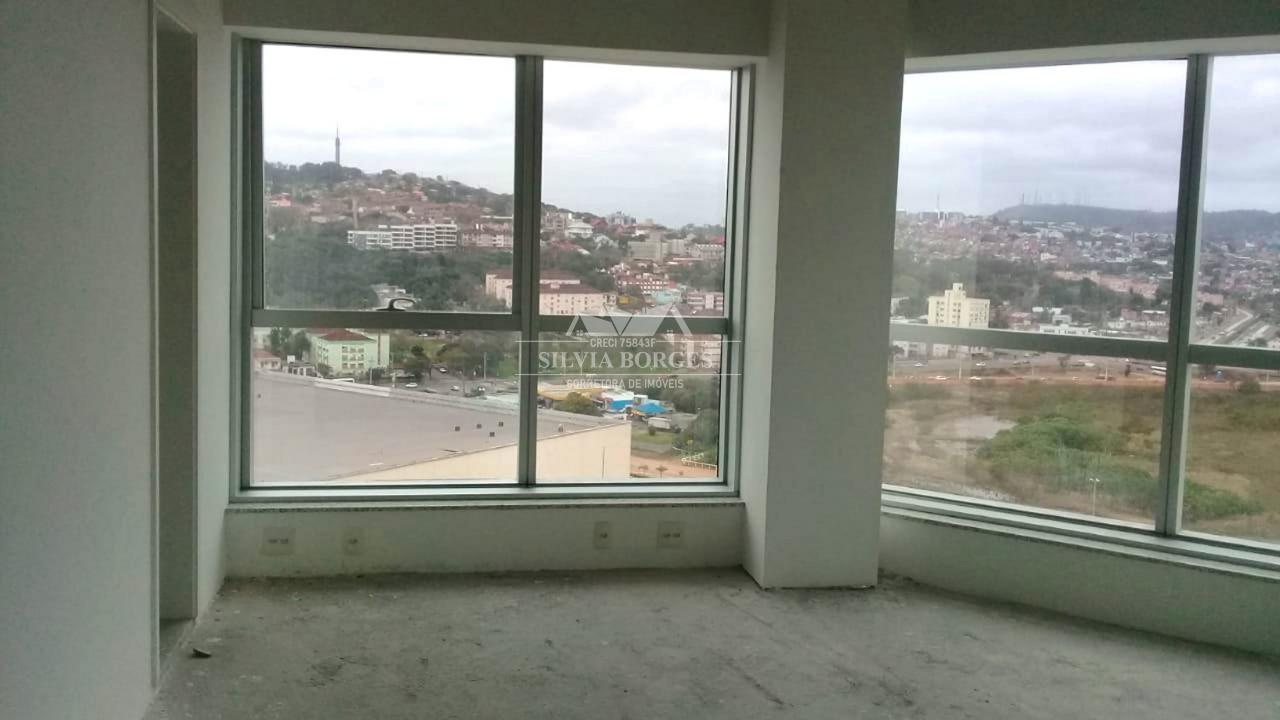 Prédio Inteiro à venda, 42m² - Foto 5