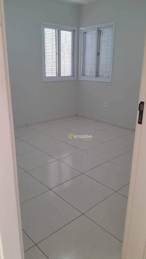 Apartamento, 2 quartos, 63 m² - Foto 4
