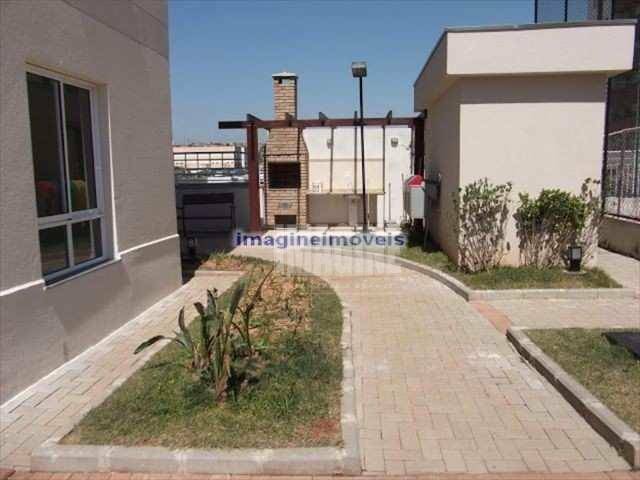 Apartamento à venda com 1 quarto, 67m² - Foto 23