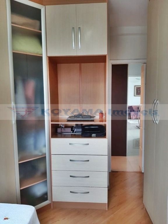 Apartamento à venda com 3 quartos, 93m² - Foto 12