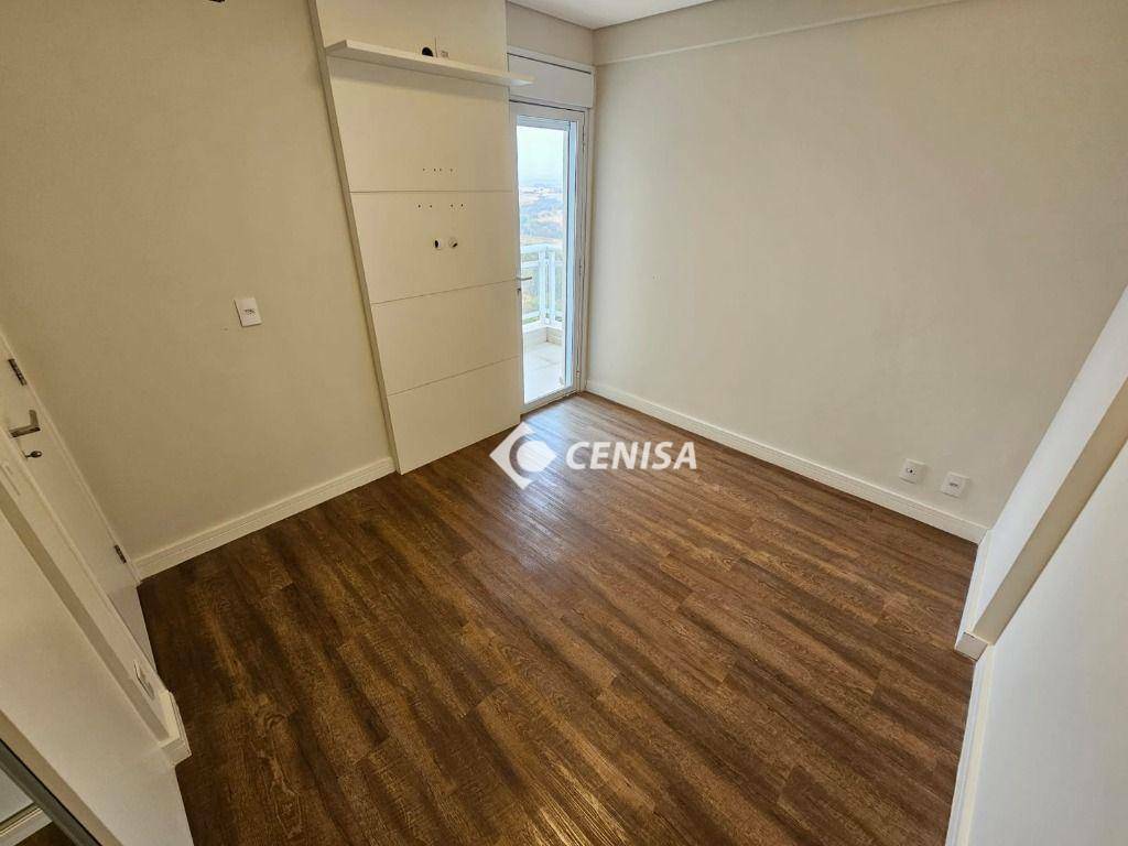 Apartamento à venda e aluguel com 2 quartos, 82m² - Foto 14