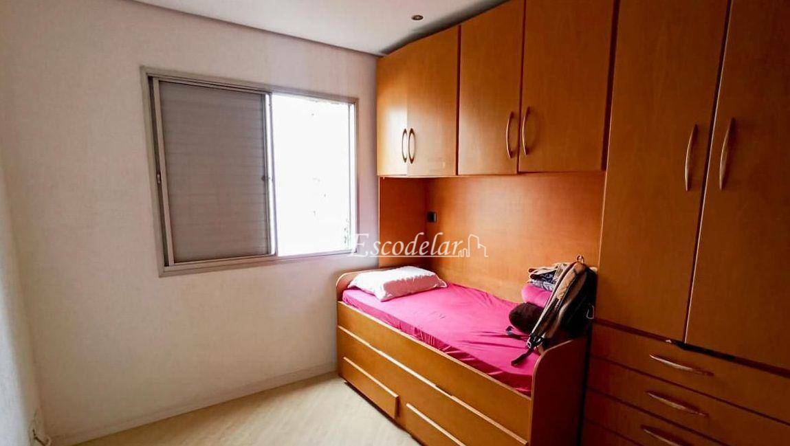 Apartamento à venda com 2 quartos, 90m² - Foto 19